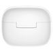 Беспроводные наушники Proove Digital Pro TWS with ANC (APP) White 202-00452 фото 3