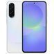 Мобільний телефон Samsung Galaxy A36 5G 6/128Gb Gray (SM-A366BZABEUC) SM-A366BZABEUC фото 1