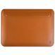 Чехол с подставкой WIWU SKIN PRO Portable Stand Sleeve 14.2" Коричневый 656-03617 фото