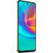 Мобильный телефон Infinix Smart 9 3/64Gb Sandstone Gold (4894947049941) 898-4894947049941 фото 5