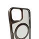 Чохол Cosmic СD Fashion MAG для Apple iPhone 13 Titanium 666-01564 фото 4