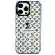 Чехол Transparent CaseTify Magnetic для iPhone 15 Pro Max LV2 214-04279 фото