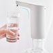 Автоматична помпа для води Xiaomi Xiaolang TDS Automatic Water Supply 656-02502 фото 5