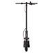 Електросамокат Xiaomi Electric Scooter 5 EU Black BHR9608EU фото 3