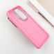 TPU+PC чохол Friends для Xiaomi Redmi 13C / Poco C65 Pink Dog 555-00260 фото 4