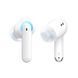 Бездротові навушники Baseus AeQur G10 True Wireless Earphones Stellar White 656-02052 фото 8