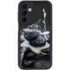 TPU чохол Prestige для Samsung Galaxy A15 4G/5G / M15 5G Oreo ILSO-00000074936-18 фото