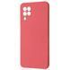 Чохол WAVE Colorful Case (TPU) Samsung Galaxy A22/M22/M32 (A225F/M225F/M325F) Camellia 656-05835 фото