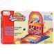 Настольная интерактивная игра Ummi 20788 Launch Along 656-03371 фото 2