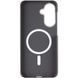 Чохол PC Synq with Magnetic Fit для Samsung Galaxy A18 / A17 Midnight Blue ILSO-00000086738-2 фото 3