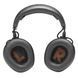 Навушники JBL Quantum One Black (JBLQUANTUMONEBLK) JBLQUANTUMONEBLK фото 6