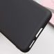 Чехол Silicone Cover Lakshmi Full Camera with MagFit для Google Pixel 7 Черный 555-02099 фото 3