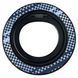 Магнитное кольцо-держатель MagSafe Ring Holder Deep Blue 777-09396 фото 2