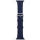 Ремешок Kilim для Apple Watch 42(ser.1-3)/44/45/46/49mm Midnight 212-01556 фото 1