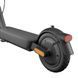 Електросамокат Xiaomi Electric Scooter 5 EU Black BHR9608EU фото 6