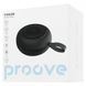 Портативна акустика Proove Stinger 5W Black 202-00470 фото 2