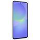 Мобільний телефон Samsung Galaxy A36 5G 6/128Gb Gray (SM-A366BZABEUC) SM-A366BZABEUC фото 3