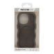 Чохол TPU+PC AquaWave with MagSafe для iPhone 15 Pro Grey 757-00058 фото 2