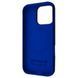 Чохол Proove Spectrum Case with Magnetic Ring iPhone 16 Pro Deep Black 656-05328 фото 3