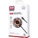 Бездротовий зарядний пристрій XO CX013 Magnetic, 3А/15W 209-00151 фото 4