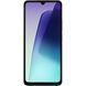 Мобильный телефон Xiaomi Redmi 14C 4/128GB Sage Green (1100373) 898-1100373 фото 2