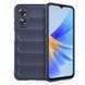 Чехол для смартфона Cosmic Magic Shield for OPPO A17 4G Sapphire 666-04576 фото