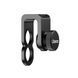 Объектив для телефона Ulanzi Vijim CL-003 75mm Macro lens (UV-F009 CL-003) F009 фото 2