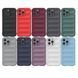Чохол Cosmic Magic Shield для iPhone 15 Pro Max China Red 666-00048 фото 2