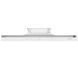 Настільна лампа Baseus Magnetic Stepless Dimming Charging Desk Lamp Pro (DGXC-0) white 656-03685 фото 1