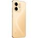 Мобильный телефон Infinix Smart 9 3/64Gb Sandstone Gold (4894947049941) 898-4894947049941 фото 8