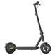Електросамокат Xiaomi Electric Scooter 5 EU Black BHR9608EU фото 5