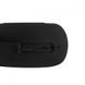 Портативна акустика Proove Stinger 5W Black 202-00470 фото 3