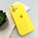 Силіконовий чохол з закритою камерою для iPhone 17 Flash 666-04194 фото 4