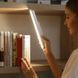 Настільна лампа Baseus Magnetic Stepless Dimming Charging Desk Lamp Pro (DGXC-0) white 656-03685 фото 5