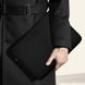 Чехол WIWU Skin Zero 14" Black 656-03667 фото 2