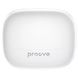 Беспроводные наушники Proove Digital Pro TWS with ANC (APP) White 202-00452 фото 2