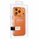 Чохол TPU+PC Puloka Resplendent with Magnetic Fit для Apple iPhone 17 Pro Max / 18 Pro Max (6.9") (6.9") Orange ILSO-00000088061-6 фото 3