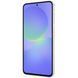 Мобільний телефон Samsung Galaxy A36 5G 6/128Gb Gray (SM-A366BZABEUC) SM-A366BZABEUC фото 4