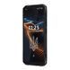 Мобільний телефон Sigma X-treme PQ58 Black (4827798767115) 898-4827798767115 фото 4