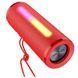 Портативна колонка BOROFONE BR31 Gamble sports BT speaker Red 656-00729 фото 1