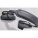 Наушники Baseus Bowie H2 Noise-Cancelling Wireless Headphone Grey 656-00859 фото 6