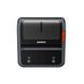 Термопринтер для друку наклейок NIIMBOT B3S P Black 656-02115 фото 1