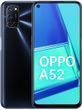 Oppo A52