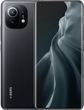 Чехол на Xiaomi Mi 11