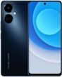 TECNO Camon 19 Pro