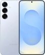 Samsung S25 Plus
