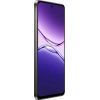 Мобільний телефон Oppo A5 PRO 5G 8/256GB Black Brown (OFCPH2695_BROWN) OFCPH2695_BROWN фото