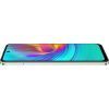 Мобильный телефон Infinix Smart 9 3/64Gb Neo Titanium (4894947049866) 898-4894947049866 фото