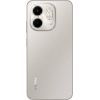 Мобильный телефон Infinix Smart 9 3/64Gb Neo Titanium (4894947049866) 898-4894947049866 фото