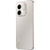 Мобильный телефон Infinix Smart 9 3/64Gb Neo Titanium (4894947049866) 898-4894947049866 фото